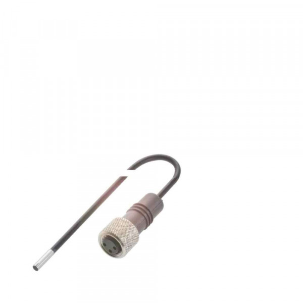 BOH DR-G02-001-01-S49F - BOH0003