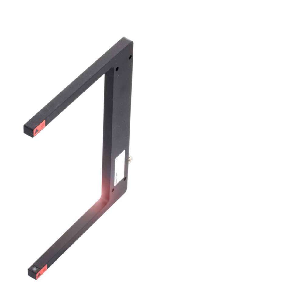 BGL 180A-007-S49 - BGL000N
