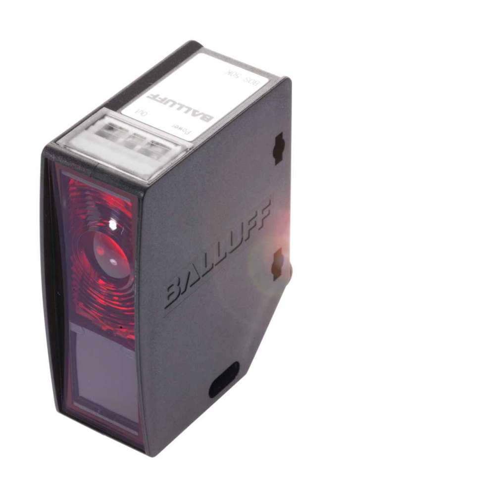 BOS 50K-PS-RE10-S4 - BOS01CM