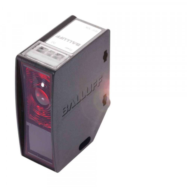 BOS 50K-PS-RE10-S4 - BOS01CM