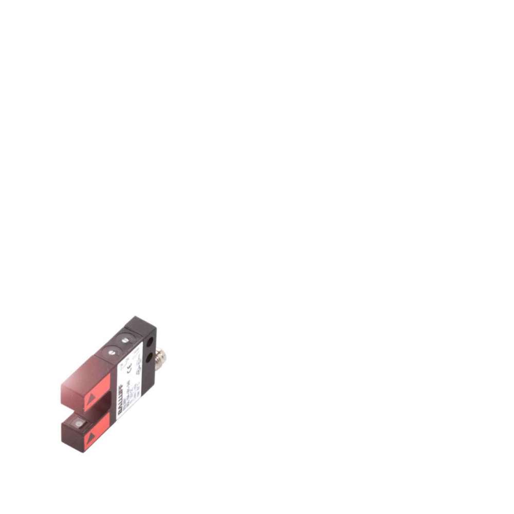 BGL 10A-001-S49 - BGL0001