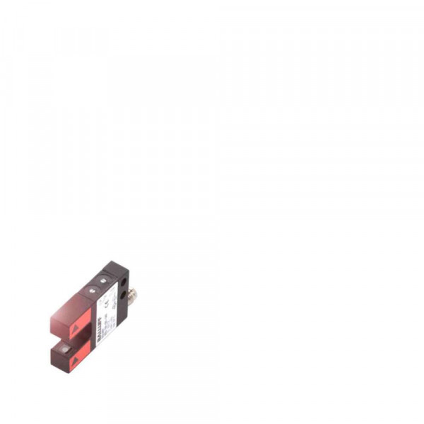 BGL 10A-001-S49 - BGL0001