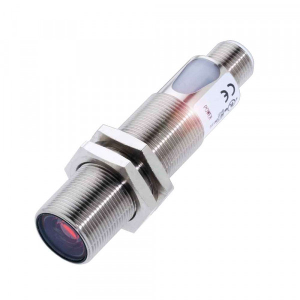 BOS 18M-PS-RE23-S4 - BOS01FE