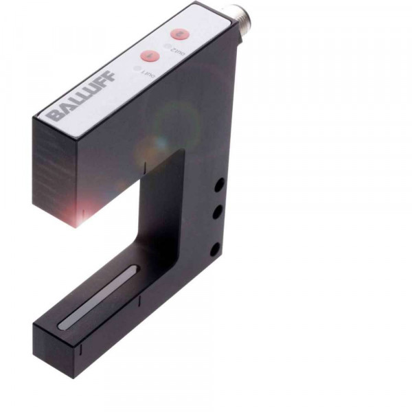 BGL 50C-002-S4 - BGL0038