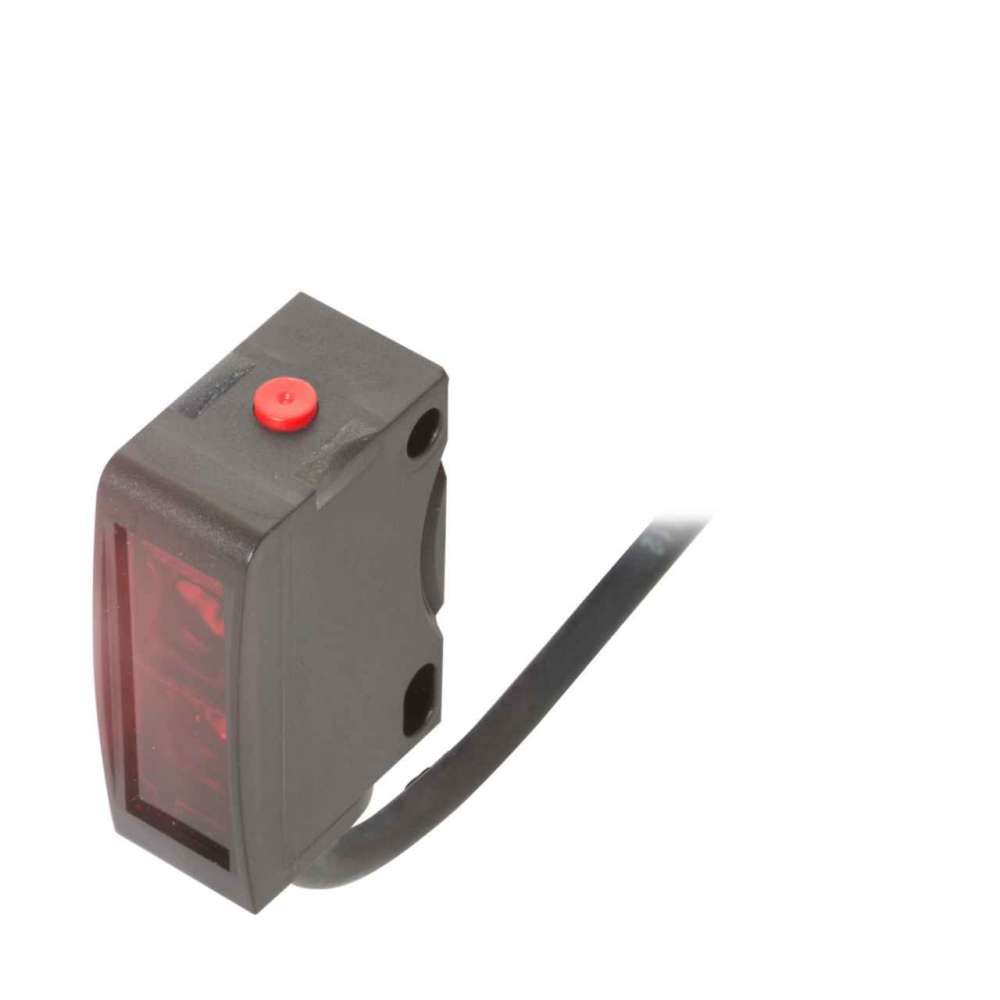 BOD 6K-RA02-02 - BOD001M