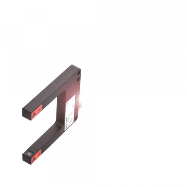 BGL 50A-007-S49 - BGL001T