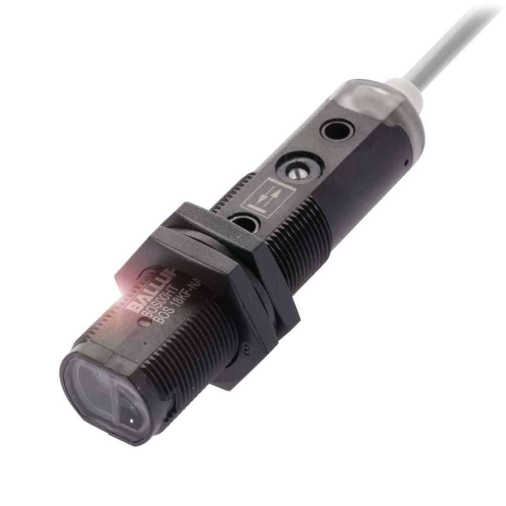 BOS 18KF-NA-1TB-C-02 - BOS00JA