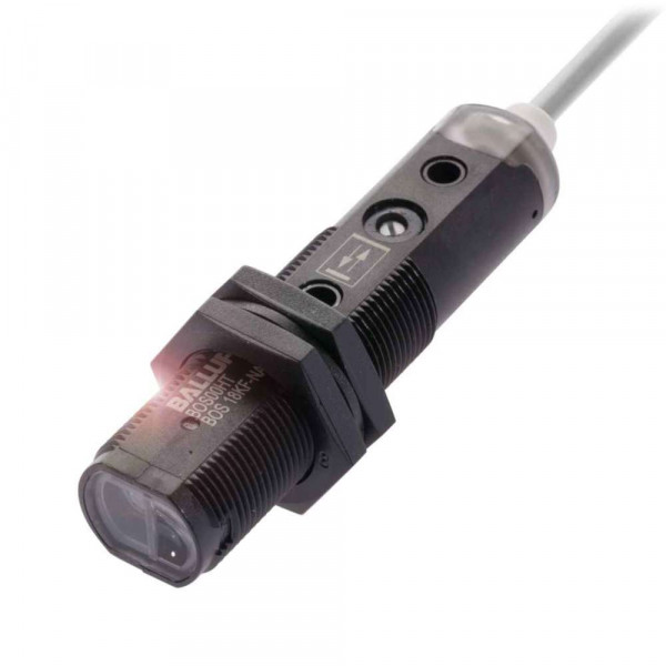BOS 18KF-NA-1TB-C-02 - BOS00JA