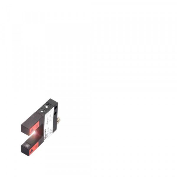 BGL 20A-007-S49 - BGL000Y