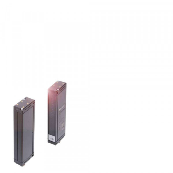 BLG 1-010-210-050-PV01-SX - BLG0001