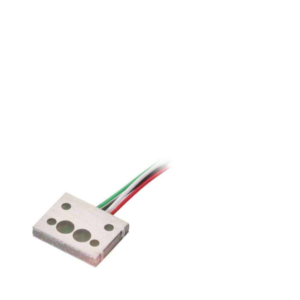 BOH DI-R006V-009-TL-02 - BOH00CM