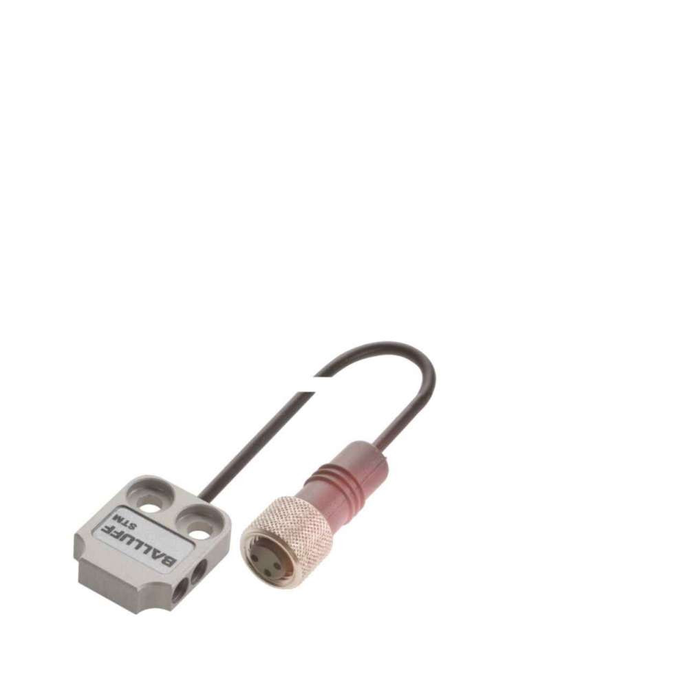 BOH DK-R027-004-01-S49F - BOH002A