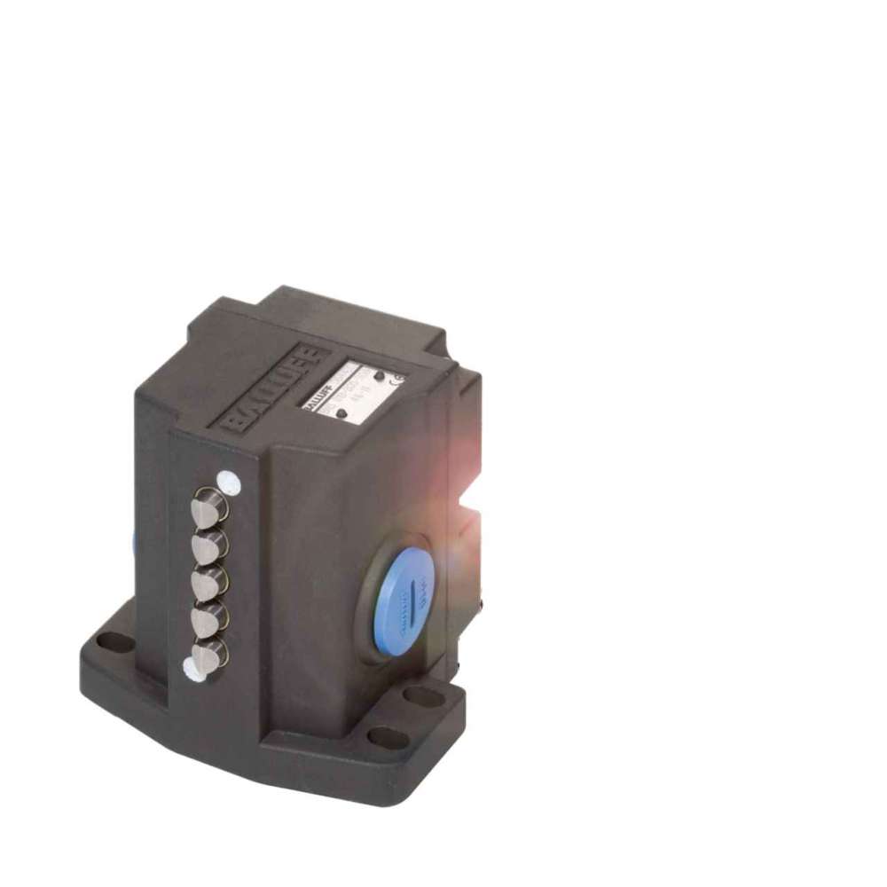 BNS 819-B02-R08-46-11-FC - BNS03U9