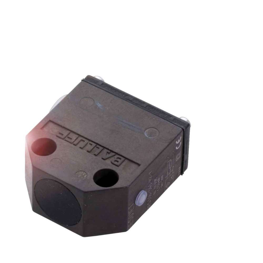 BES 516-340-H2-Y - BES01ET