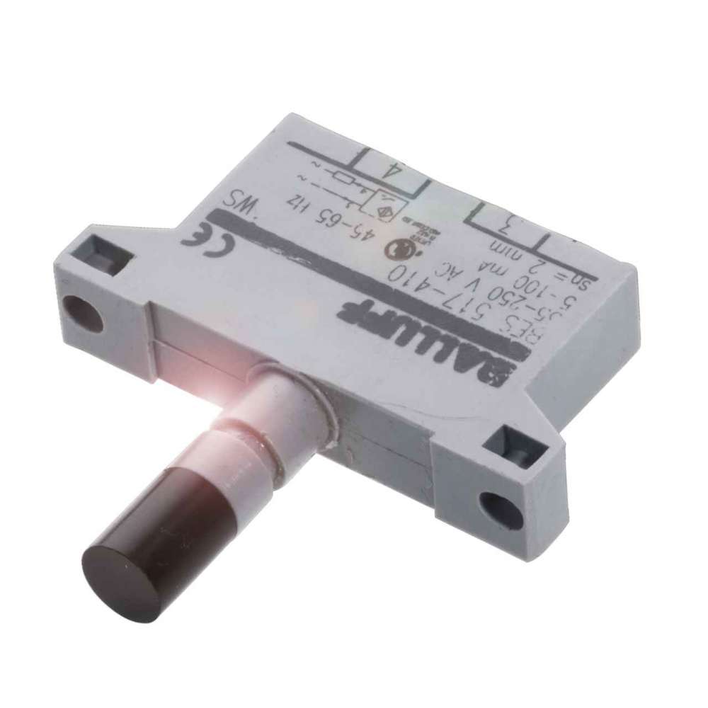 BES 517-421-RK - BES02MY