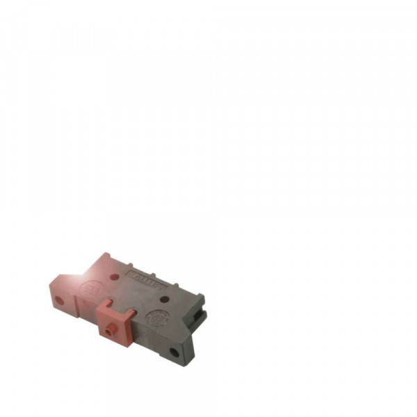 BSE 44.0-RK - BSE0008