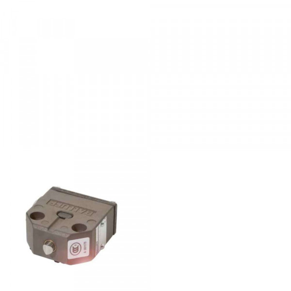 BNS 819-99-R-12 - BNS004Y
