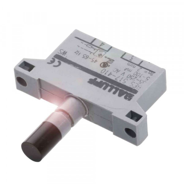 BES 517-410-RK - BES02MW