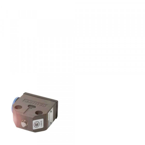 BNS 819-100-K-13-S4 - BNS009H