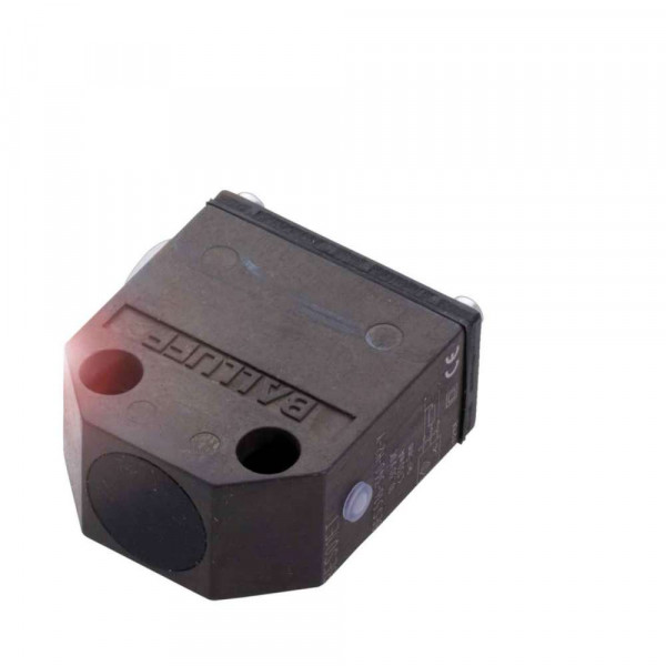 BES 516-341-H2-Y - BES01EU