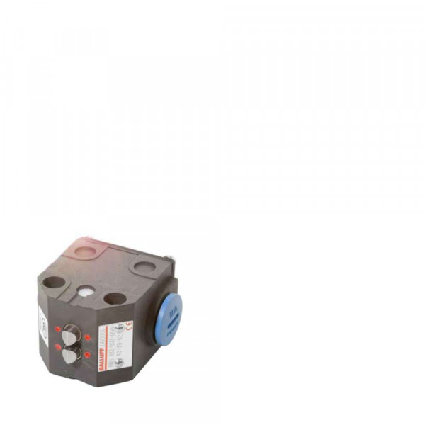 BNS 813-B02-D08-40-41-01-FC - BNS03YR