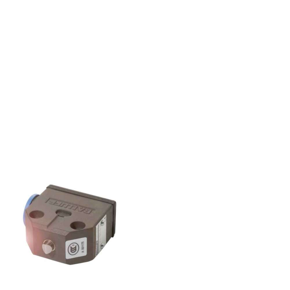 BNS 819-100-R-11-S4 - BNS006H
