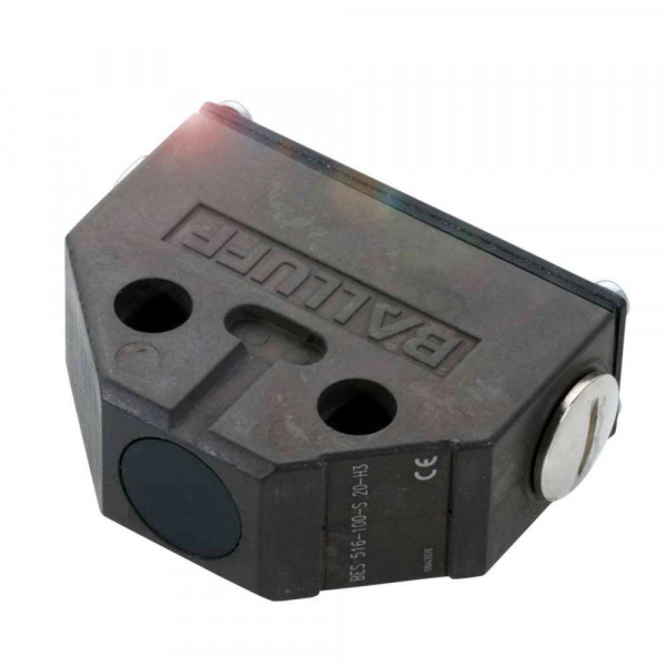 BES 516-161-H3-L - BES017M