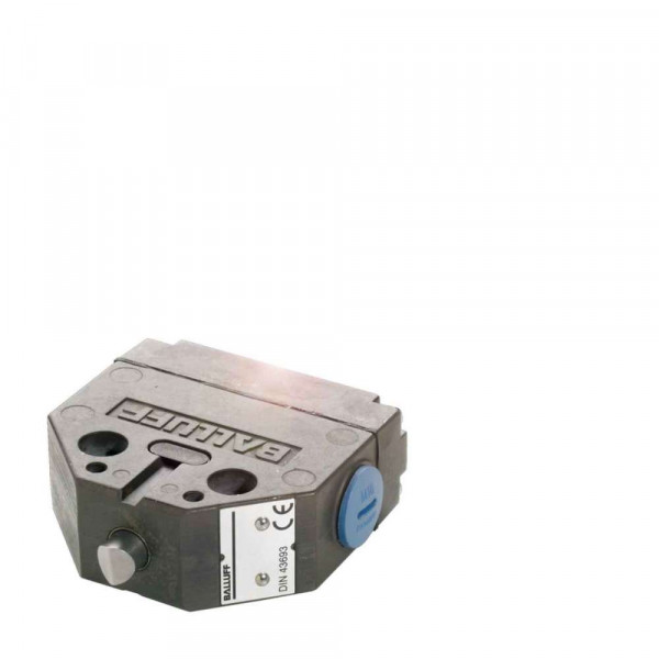 BNS 819-FD-60-101-FD-S80L - BNS04A8