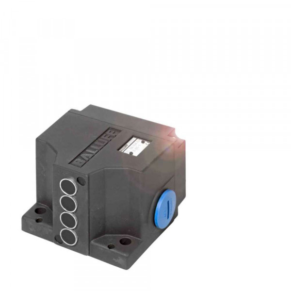 BNS 816-B03-WS-12-610-11 - BNS03FT