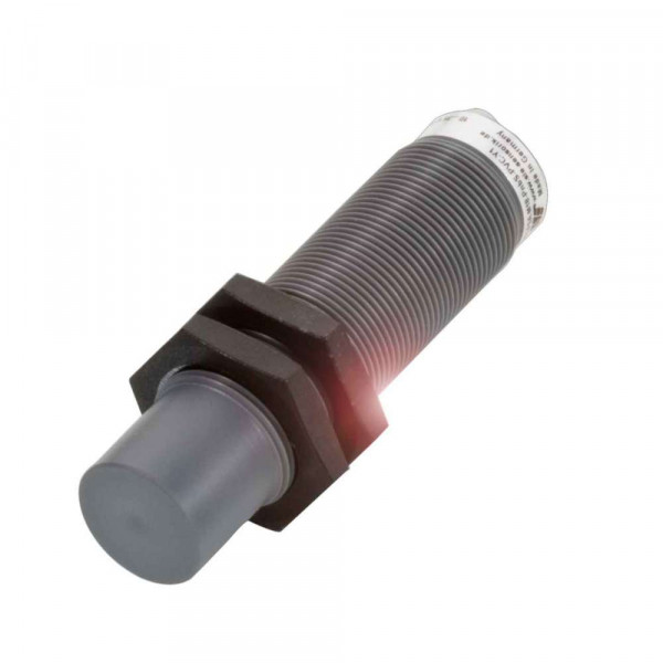BCS M18VVN-NOCFAG-S49G - BCS008Y
