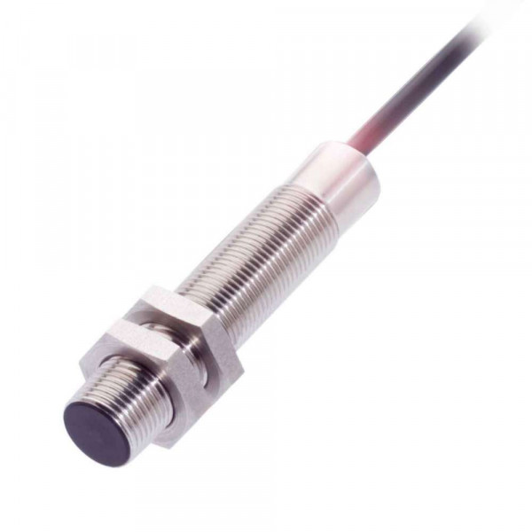 BCS M12B4I1-NSC40D-EP02 - BCS00P9