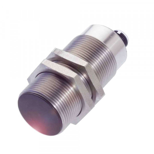 BCS M30B4I2-PSC15D-S04K - BCS00MR