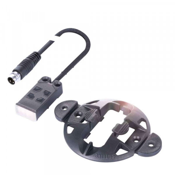 BCS R08RRE-NOM80C-EP00,3-GS75 - BCS012Y