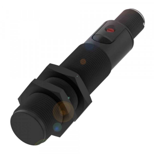 BCS M18BBI3-PSC80D-S04K - BCS00M8