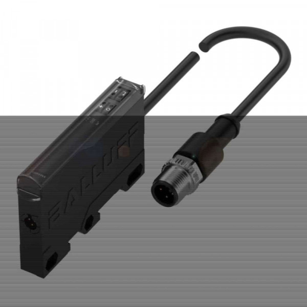 BAE SA-CS-026-YP-BP00,3-GS04 - BAE00LA