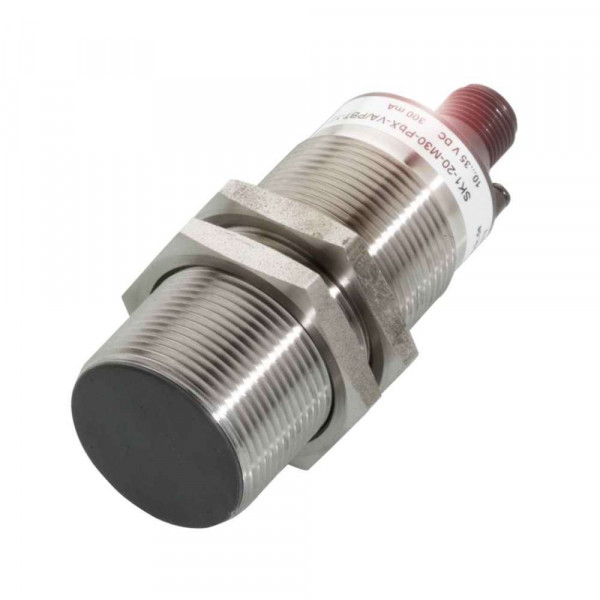 BCS M30B4M2-PPM20C-S04G - BCS004T