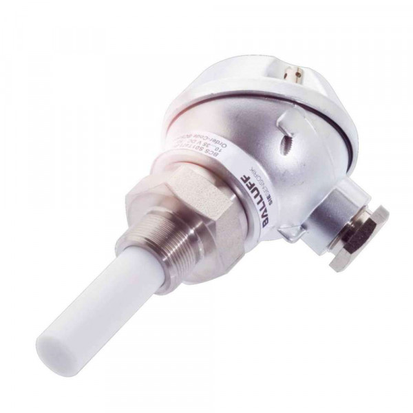 BCS S03T401-NSCFNH-KM16-T02 - BCS00A8