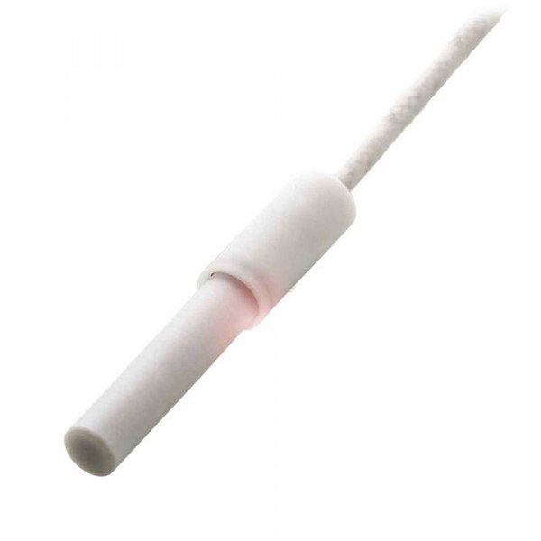 BCS S20TT01-NSLFAG-ET02 - BCS009F