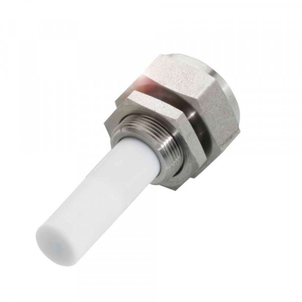 BCS S10T402-XXSFNC-SZ02-T07 - BCS00A4