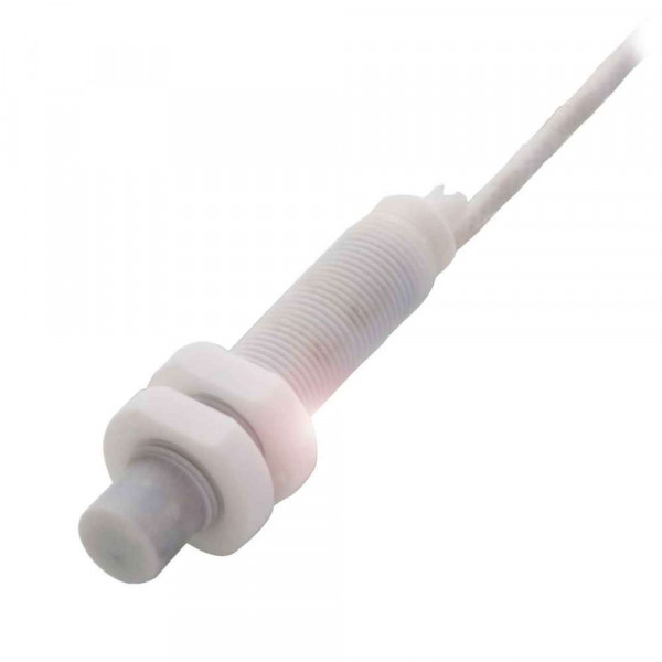 BCS M12TTI1-POM60G-ET02-E - BCS009K