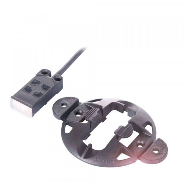 BCS R08RRE-NSM80C-EP02 - BCS012E