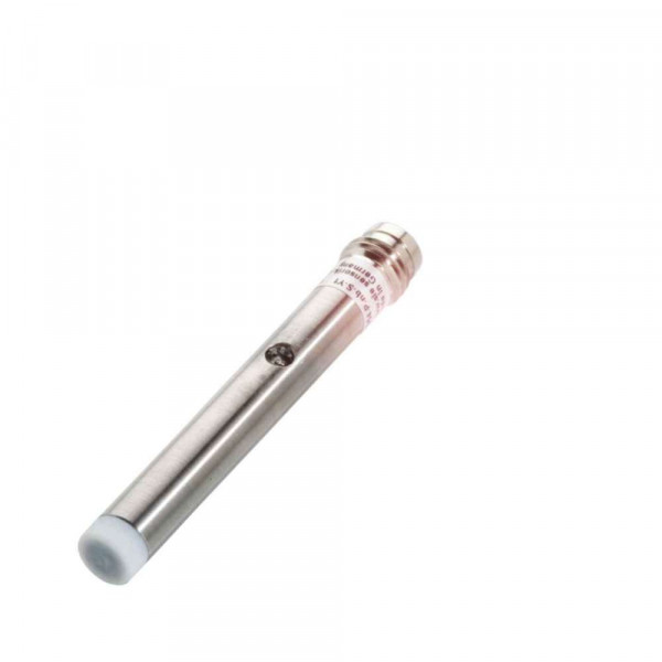 BCS G06T4D2-PSM30G-S49G - BCS0022