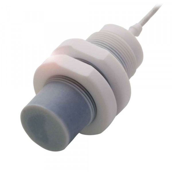 BCS M30TTH2-POC30G-AT02 - BCS0078