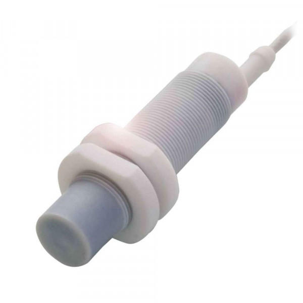 BCS M18TTI2-NOC15G-AT02 - BCS0076