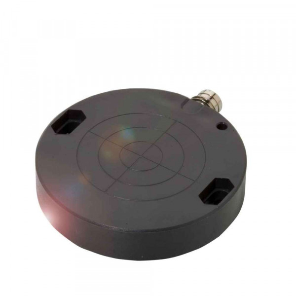 BCS D50OO03-YPC25C-S49G - BCS003L