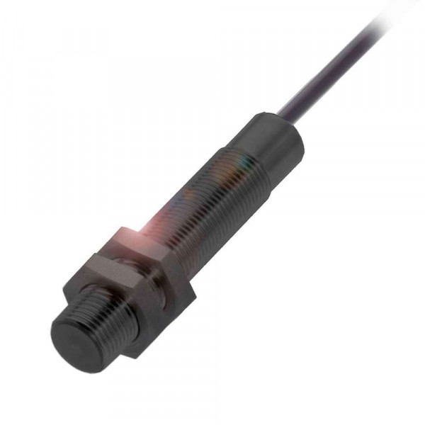 BCS M12BBI1-NOC40D-EP02 - BCS00PZ