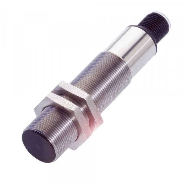 BCS M18B4I3-NSC80D-S04K - BCS00M5