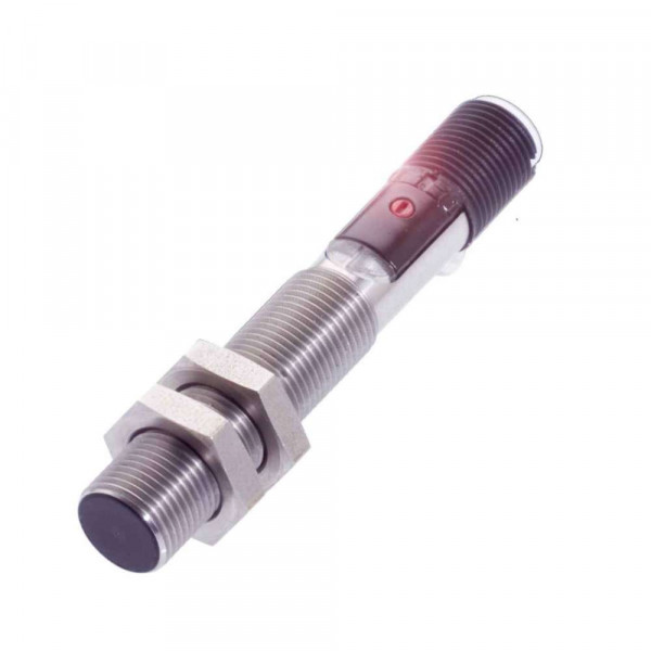 BCS M12B4G2-POC40D-S04K - BCS00P1