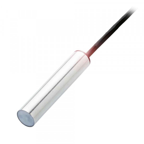 BCS G10T4H-PSM40C-EP02 - BCS002T