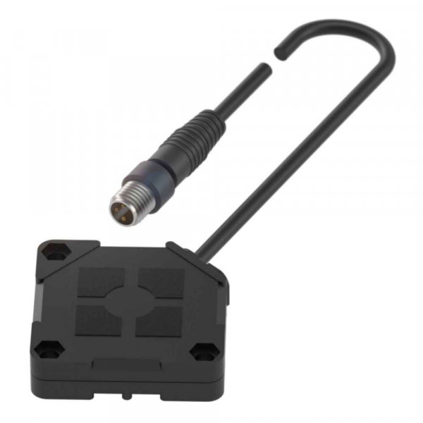 BCS Q40BBAA-PSC20C-EP00,3-GS49 - BCS00U6
